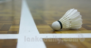 බැඩ්මින්ටන් සංගමය, ක්‍රීඩා අමාත්‍යංශ නීතියට වැඩ