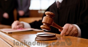 හිටපු ප්‍රවාහන අධ්‍යක්ෂ ඇප මත නිදහස්