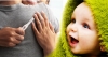 දරුවෙක් හදන්න sex කරල විතරක් හරියන්නෙ නෑ