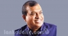 නියෝජ්‍ය ඇමති නෙරන්ජන් මිය යයි