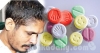 රටම වනසන කුඩු කෙළිය මෙන්න….