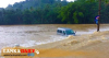 නිල්වලා පිටාර දැමීමෙන් තවත් ගම්මාන රැසකට රතු නිවේදන ! පළාත් කිහිපයක පාසල් වලට නිවාඩු