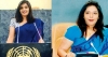 කෙහෙළියගේ දුවට UN ලොකු වගකීමක්