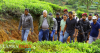 වතු කම්කරුවන්ට නියම කළ වැටුප නොගෙවන වතු හාම්පුතුන්ගේ බදු ගිවිසුම් දීර්ඝ නොකෙරේ   