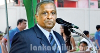 අගවිනිසුරුවරිය නිදොස් කොට නිදහස් කරන්න