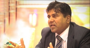 මහින්දට දැන් මුක්තිය නෑ. ඔහුව අධිකරණය හමුවට ගෙනවා  - අධිකරණ ඇමැති