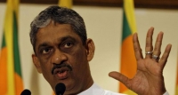 සරත් ෆොන්සේකාගේ නම කැපෙයි