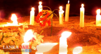 එල්ටීටීඊය සිහිපත් නොකර ‘මහවිරු දිනය’ සමරන්න අවසර