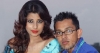 උදිතයි නදීෂයි පරණ කතාව අලුත් වීම