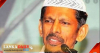 පාස්කුවේ පිටුපස සිට පසුගිය රජයෙන් නිදහස් කළ ජමාත් සංවිධානයේ නායකයා නැවත අත්අඩංගුවට