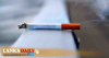 පිරිමින්ට වඩා ගැහැණුන් දුම් පානය කරලා
