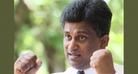 කුඩු ව්‍යාපාරයට රාජ්‍ය නිලධාරීන් හවුල්