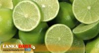 දෙහි කිලෝව රුපියල් 1800 ක් දක්වා මිළ නගී