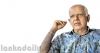 චන්ද්‍රානන්ද ද සිල්වා මහතා අභාවප්‍රාප්තවෙයි