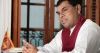'ජනාධිපති, මට අගමැතිකම දෙන්නෙ නෑ'