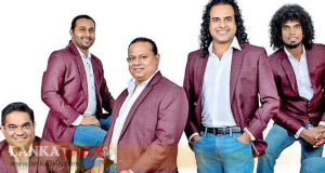 දැනටම මාලිමා ත්‍රස්තවාදයක් බිහිවෙලා