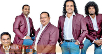 දැනටම මාලිමා ත්‍රස්තවාදයක් බිහිවෙලා