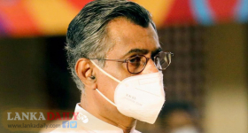 චම්පිකගේ කරුමය