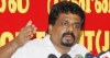 'එජාපයත් ආණ්ඩුව එක්ක ඩීල් දානවා' -අනුර