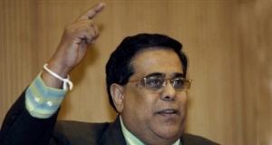 'ශ‍්‍රීලනිපයට තනිවම ආණ්ඩුව කරන්න පුළුවන්'