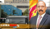 කටුනායකට ප්‍රහාරයක් එල්ල කරන කතාවට බිය නොවන්න - ආරක්ෂක ලේකම්