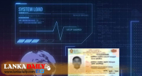 Digital ID හුටපටයට ජනපතිට, අගමැතිනියට සහ කැබිනට් මණ්ඩලයට නොතීසි