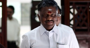 ලංකාවේ උසාවියෙන් පෝරකයට යැවූ ඉන්දියානුවන් 5 නිදහස් කරගන්නවා