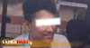 සංජීව ඝාතනයේ සැකකරු යුද හමුදා සෙබළෙක් නොවන බවට අනාවරණයක්