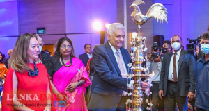 කෘෂිකර්මාන්තය නවීකරණයට කැලිෆෝනියා විශ්වවිද්‍යාල පද්ධතියේ සහය