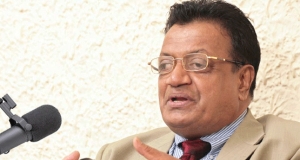 විශ්‍රාමික නිවේදකයින් යළි කැඳවයි