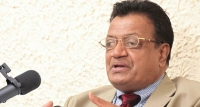 විශ්‍රාමික නිවේදකයින් යළි කැඳවයි