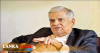 දේශපාලන පළපුරුද්දක් සහිත අය පාර්ලිමේන්තු යැවිය යුතුයි ! නැතිනම් KDU බස් එක වාගේ පෙරළෙන්න පුළුවන් -රනිල්
