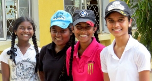 චුලාභය පාසලට නෑගම් යන්න ඔබත් එක්වන්න