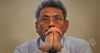 ලබන සතියේ ගෝඨා අත් අඩංගුවට ?