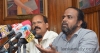 ජවිපෙට බැරිවුණ දේ අපි කරනවා