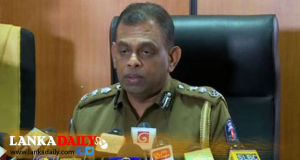 නතර වී තිබු පොලිස් මහජන සහන දිනය නැවතත්