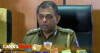 නතර වී තිබු පොලිස් මහජන සහන දිනය නැවතත්