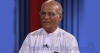 මම තවමත් ජිවත්වීම පිළිබඳ හිටපු ජනාධිපතිතුමාට ස්තූතිවන්ත විය යුතු යි - එස්. ජී. පුංචිහේවා