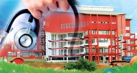 නෙවිල් ප්‍රනාන්දු වෙද කඩේ හොර ගුහාවක්