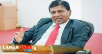 නීති විරෝධිව උපයාගත් වත්කම් රාජ සන්තක කරන පනත ලබන මස පාර්ර්ලිමේන්තුවට   