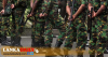හමුදා සාමාජිකයින්ට  සුබ ආරංචියක්