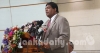 යහපාලනයට අකුල් හෙළන නිලධාරීන්ට එරෙහිව පියවර  ගන්නවා -  මුදල් ඇමැති(Audio)