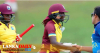 ශ්‍රී ලංකා කොදෙව් පන්දුවාර විස්ස ක්‍රිකට් තරගාවලියේ අවසන් තරගය අද