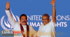 එක්සත් ජාතීන්ගේ මානව හිමිකම් චෝදනා ඇත්තද ? බොරුද?   