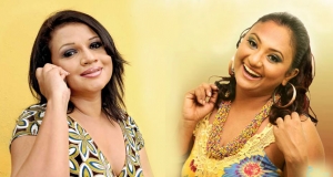 සේමිණි - දමිතා වන්දි නඩු අස් කරගනිති