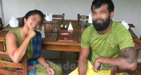 සුජානිට මලික්ගෙන් ‍රැකවරණය