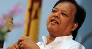 'රට විරුවන්' ගෙන් වසරකට අ.ඩො. බිලියන 7ක්
