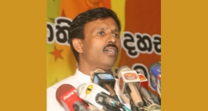 අලියයි බුලත් කොළයයි කළේ දරිද්‍රතාව උත්සන්න කිරීමයි