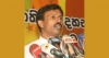 අලියයි බුලත් කොළයයි කළේ දරිද්‍රතාව උත්සන්න කිරීමයි