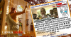 ගෝඨාභය හිටිය නම් පාස්කු ප්‍රහාරය සිදුවන්නේ නැහැ - ෆොන්සේකම කියයි !